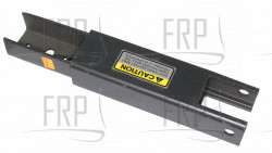 Base, Leg - Product Image