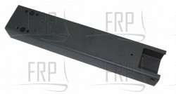 Base, Leg, Extension - Product Image