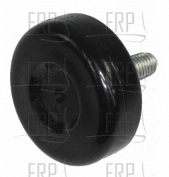 Base leveler - Product Image