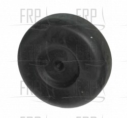 Base Leveler - Product Image