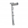 Base, Main - Product Image