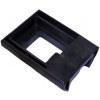 35001154 - Base Of Tension Knob - Product Image 35001154 - Base Of Tension Knob - Product Image