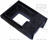 Base Of Tension Knob - Product Image