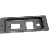 49004873 - Base, Power - Product Image