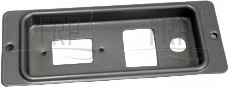Base, Power - Product Image