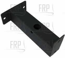 Base, Rack, Rear - Product Image