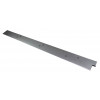 6061464 - Base, Rail, Deck, Right - Product Image