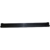 43003942 - Base, Sensor - Product Image 43003942 - Base, Sensor - Product Image