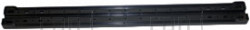 Base, Sensor - Product Image