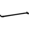 base set, 2, Painting, Black Matte, GT01, - Product Image base set, 2, Painting, Black Matte, GT01, - Product Image