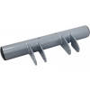 43003862 - Base Set - Product Image 43003862 - Base Set - Product Image