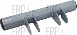 Base Set - Product Image