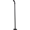 base set-3;Painting-Black Matte;GT02; - Product Image base set-3;Painting-Black Matte;GT02; - Product Image