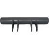 Base Set, Iced Sliver, FW98KM, G3, Servic - Product Image Base Set, Iced Sliver, FW98KM, G3, Servic - Product Image