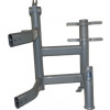 Base Set, Iced Sliver, GM30C, Service - Product Image