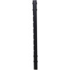 base set - painting - Black Matte;GT09-KM - Product Image base set - painting - Black Matte;GT09-KM - Product Image