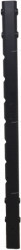 base set - painting - Black Matte;GT09-KM - Product Image