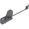 BASE SET, PAINTING, GM10KM, G3, - Product Image BASE SET, PAINTING, GM10KM, G3, - Product Image