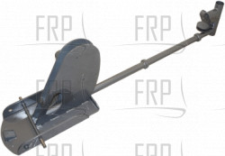 BASE SET, PAINTING, GM10KM, G3, - Product Image