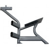 base set, painting, Iced Sliver, GM08KM, - Product Image base set, painting, Iced Sliver, GM08KM, - Product Image