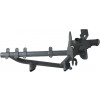 base set - painting - Iced Sliver;GM06C;S - Product Image base set - painting - Iced Sliver;GM06C;S - Product Image