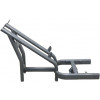 base set - painting - Iced Sliver;GM19KM- - Product Image base set - painting - Iced Sliver;GM19KM- - Product Image