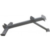 base set - painting - Iced Sliver;PL211-K - Product Image base set - painting - Iced Sliver;PL211-K - Product Image