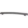 base set - painting - Iced Sliver;PL214-K - Product Image base set - painting - Iced Sliver;PL214-K - Product Image