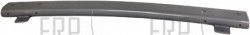 base set - painting - Iced Sliver;PL214-K - Product Image