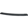 base set, Rear, Painting, Iced Sliver, PL2 - Product Image base set, Rear, Painting, Iced Sliver, PL2 - Product Image