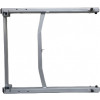 49008252 - Base Set, Semi-Assembly, TM639-1US - Product Image 49008252 - Base Set, Semi-Assembly, TM639-1US - Product Image