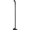 base set;;3;Painting;;Black Matte;GT03; - Product Image base set;;3;Painting;;Black Matte;GT03; - Product Image