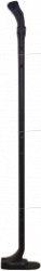 base set;;3;Painting;;Black Matte;GT03; - Product Image