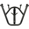 Base Set;axle sleeve;up;Polarized Titani - Product Image Base Set;axle sleeve;up;Polarized Titani - Product Image