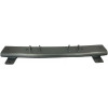 base set;;F;Painting;;Iced Sliver;PL212; - Product Image base set;;F;Painting;;Iced Sliver;PL212; - Product Image