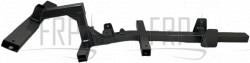 Base Set;;;;FW212-KM;;Polarized Titanium - Product Image