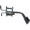 Base Set;;;;FW229-KM;;Iced Silver - Product Image Base Set;;;;FW229-KM;;Iced Silver - Product Image