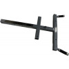 Base Set;;;;FW230-KM;;Iced Silver - Product Image Base Set;;;;FW230-KM;;Iced Silver - Product Image