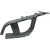 Base Set;;;;GM113;;Iced Sliver - Product Image Base Set;;;;GM113;;Iced Sliver - Product Image