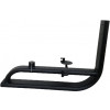 Base Set;;;;GM121;;mat black - Product Image Base Set;;;;GM121;;mat black - Product Image