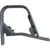 49018065 - Base Set;;;Iced Sliver;GM47-KM;;Service - Product Image