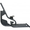 49018076 - Base Set;;;Iced Sliver;GM50-KM;;Service - Product Image