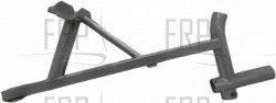 base set;;;painting;;Iced Sliver;FW527-K - Product Image
