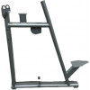 base set;;;painting;;Iced Sliver;GM136; - Product Image base set;;;painting;;Iced Sliver;GM136; - Product Image