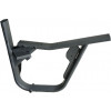 49018015 - base set;;;painting;;Iced Sliver;GM47-KM - Product Image
