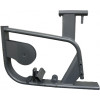 49018007 - base set;;;painting;NA;Iced Sliver ;GM43 - Product Image 49018007 - base set;;;painting;NA;Iced Sliver ;GM43 - Product Image
