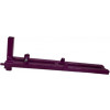 base set;;;painting;;O-PF Purple;FW214D; - Product Image base set;;;painting;;O-PF Purple;FW214D; - Product Image