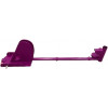 base set;;;painting;;O-PF Purple;GM10F;S - Product Image base set;;;painting;;O-PF Purple;GM10F;S - Product Image