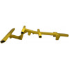 base set;;;painting;;PF Yellow;FW212K-KM - Product Image base set;;;painting;;PF Yellow;FW212K-KM - Product Image