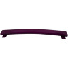 base set;;;painting;;;PL220L;O-PF Purple - Product Image base set;;;painting;;;PL220L;O-PF Purple - Product Image